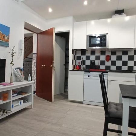 Cdz - Casa De Los Viajeros Pasquin Cádiz Kültér fotó
