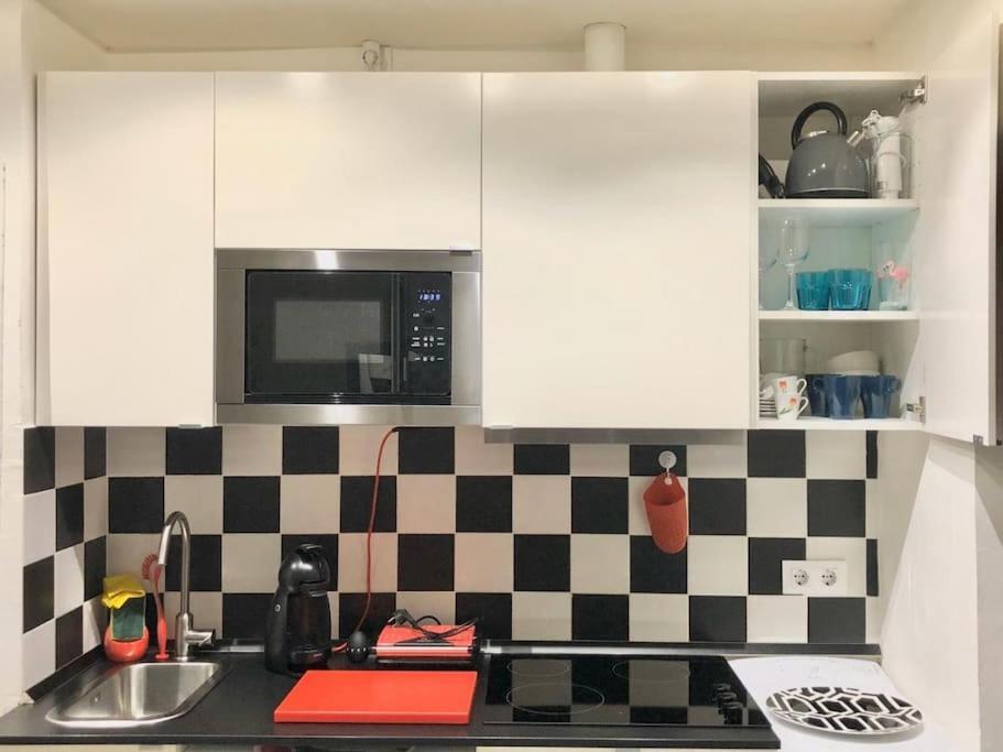 Cdz - Casa De Los Viajeros Pasquin Cádiz Kültér fotó
