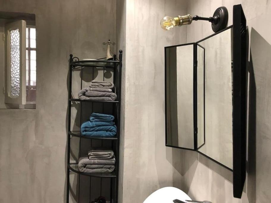 Cdz - Casa De Los Viajeros Pasquin Cádiz Kültér fotó